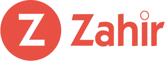 Zahir